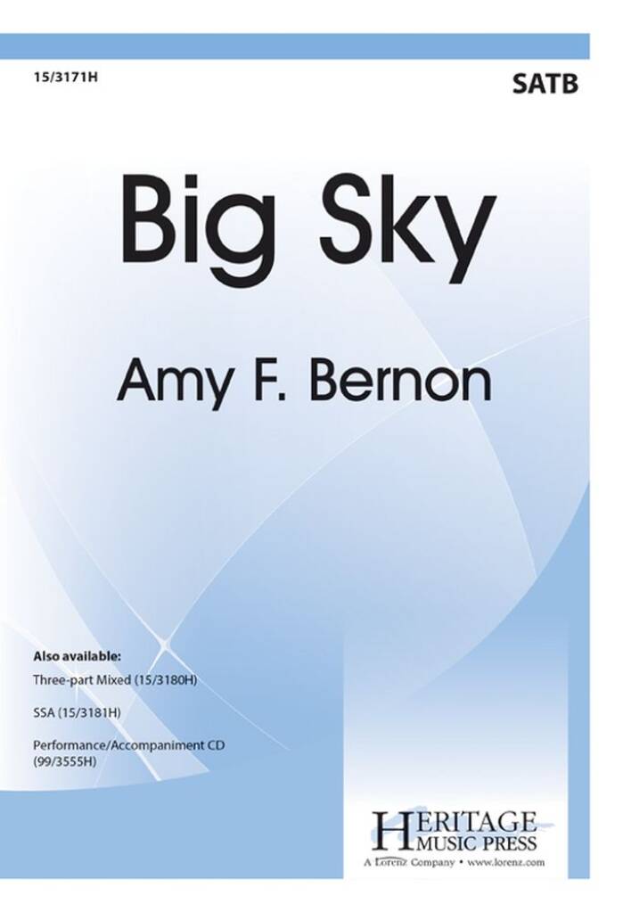 Big Sky